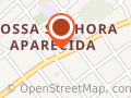 Mercado SuperSul