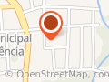 Mercado Salvador - Chopinzinho / PR
