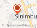 Hospital Beneficente Sinimbu