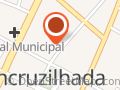 Mercado Mexicano
