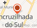 Câmara Municipal de Vereadores de Esncruzilhada do Sul