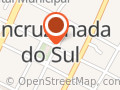 Loja do Adilson