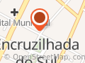 Agafarma Encruzilhada do Sul