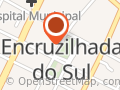 Quero Quero