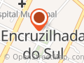 Clube Encruzilhadense