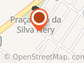 Cláudio M Silva
