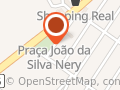 SEBRAE