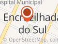 Lojas Pompéia em Encruzilhada com o melhor preço