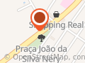 Ótica Científica Jari