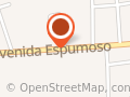 Viale Eventos