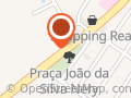 Farmácia Imperatriz