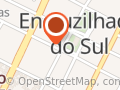 Loja Vivo Encruzilhada do Sul - Parceiro Autorizado