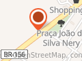 Decore Festa e Eventos