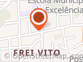 BIG PIZZA PIZZARIA E HAMBURGUERIA DELIVERY