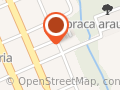 Comunidade Nossa Senhora de Fátima