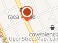 Comercial Sol Nascentee