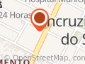 Gráfica São José