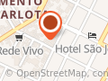 Centro Especializado Mais Saúde