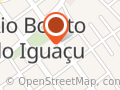 PREFEITURA MUNICIPAL DE RIO BONITO DO IGUACU