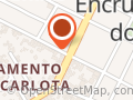 Conceicao Palace Hotel
