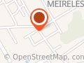 Meu Merco