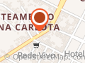 JG Imóveis