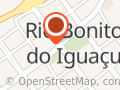 Associação dos Servidores Públicos Rio Bonito do Iguaçu