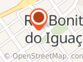 Mundi Papelaria Brinquedos e Presentes