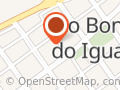 Correios