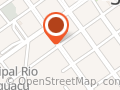 Auto Pecas Sao Rafael