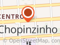 Damazzini Móveis e Eletro - Chopinzinho