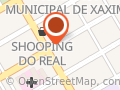 Lavastar Lavanderia Ltda