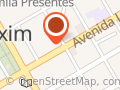 Universo do Turismo Xaxim