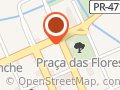 Corujão Motos