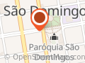 EMM Eletrônica Ltda