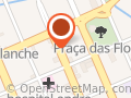 MOVEIS SAO CARLOS