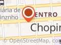 Estórias Livraria + Café