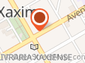 Via Gramado Xaxim