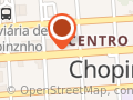 O Boticário