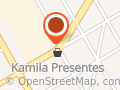 Fracel Corretora de Seguros Xaxim
