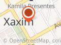 IMOBILIÁRIA XAXIM