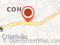 Star Lanches