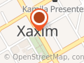 Max 10+ Xaxim