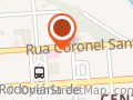Ótica e Relojoaria Hermon