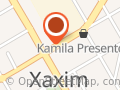 Código Kid Xaxim - Escola de Programação, Robótica, Games e Tecnologia
