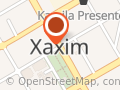 Portal Click Xaxim