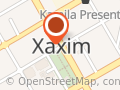 Eletro Xaxiense Ltda