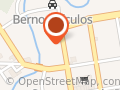 Ideal Veículos São Domingos