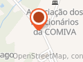 Oficina do Gordo