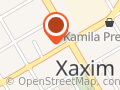 Cooepe Xaxim